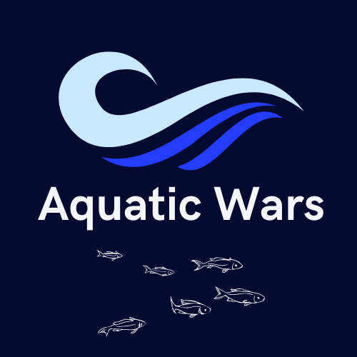 Aquatic Wars