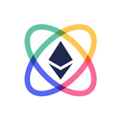 ETH-Global