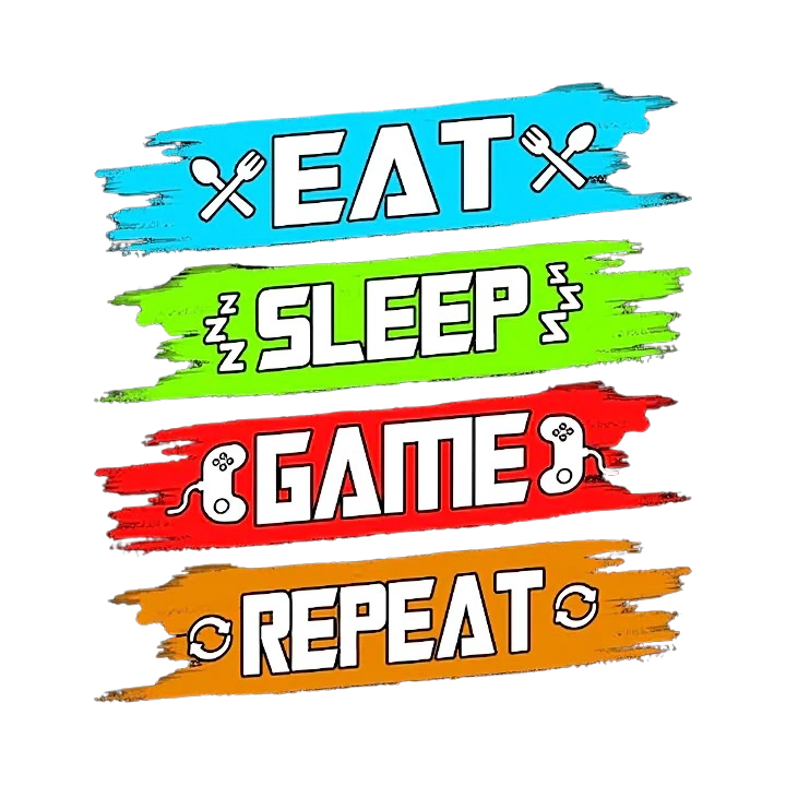 Eat-Sleep-Game-Repeat